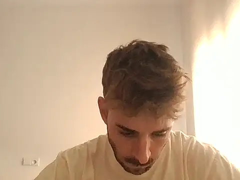 Snapshot of vargas90 chatting on September 2025 11:02:02 AM vargas90 online show from September 2025 11:02:02 AM