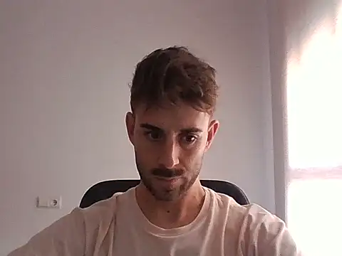 Snapshot of vargas90 chatting on September 2025 08:50:01 AM vargas90 online show from September 2025 08:50:01 AM