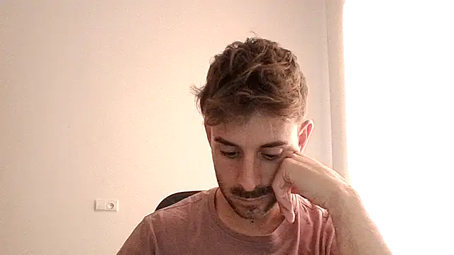 Snapshot of vargas90 chatting on September 2025 08:18:02 AM vargas90 online show from September 2025 08:18:02 AM