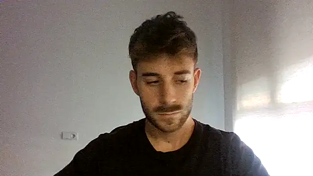 Snapshot of vargas90 chatting on September 2025 11:36:02 AM vargas90 online show from September 2025 11:36:02 AM