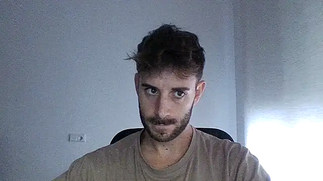 Snapshot of vargas90 chatting on September 2025 09:14:02 AM vargas90 online show from September 2025 09:14:02 AM