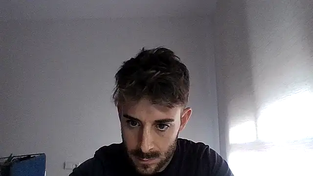 Snapshot of vargas90 chatting on October 2025 08:10:01 AM vargas90 online show from October 2025 08:10:01 AM