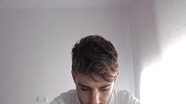 Snapshot of vargas90 chatting on October 2025 08:22:01 AM vargas90 online show from October 2025 08:22:01 AM