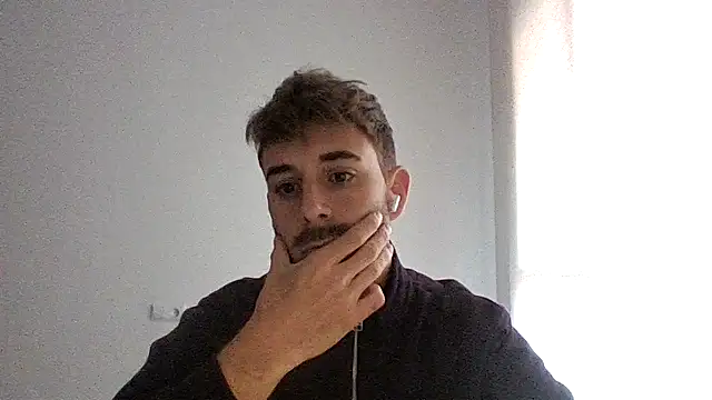 Snapshot of vargas90 chatting on October 2025 08:23:02 AM vargas90 online show from October 2025 08:23:02 AM