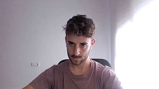 Snapshot of vargas90 chatting on October 2025 08:33:02 AM vargas90 online show from October 2025 08:33:02 AM