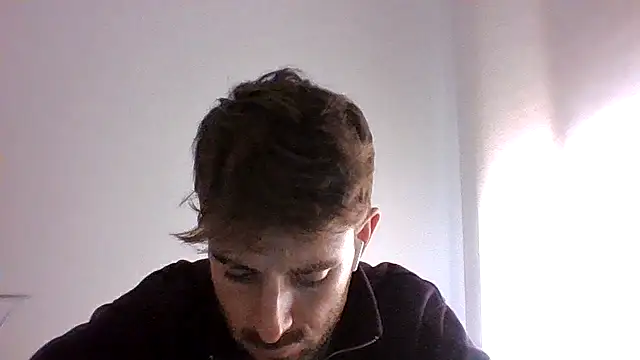 Snapshot of vargas90 chatting on October 2025 07:53:02 AM vargas90 online show from October 2025 07:53:02 AM