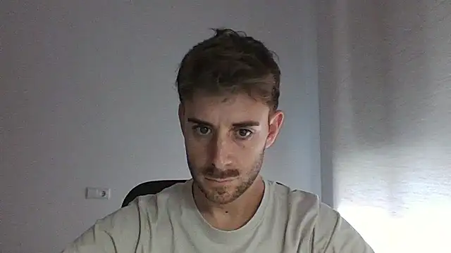 Snapshot of vargas90 chatting on October 2025 10:37:02 AM vargas90 online show from October 2025 10:37:02 AM