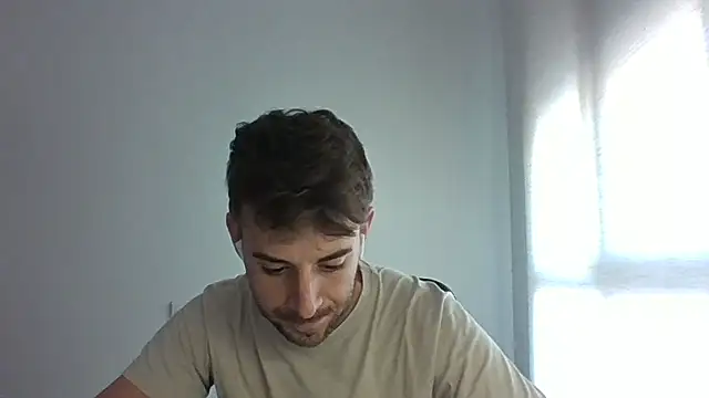 Snapshot of vargas90 chatting on October 2025 08:17:01 AM vargas90 online show from October 2025 08:17:01 AM