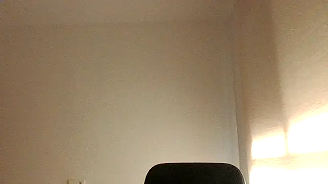 Snapshot of vargas90 chatting on October 2025 08:59:01 AM vargas90 online show from October 2025 08:59:01 AM