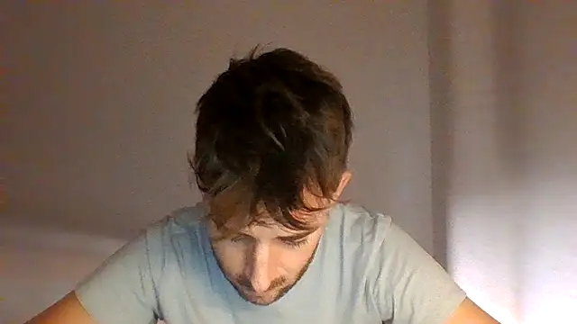 Snapshot of vargas90 chatting on October 2025 10:52:02 AM vargas90 online show from October 2025 10:52:02 AM