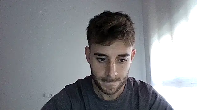 Snapshot of vargas90 chatting on October 2025 11:23:02 AM vargas90 online show from October 2025 11:23:02 AM