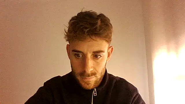 Snapshot of vargas90 chatting on October 2025 11:22:01 AM vargas90 online show from October 2025 11:22:01 AM