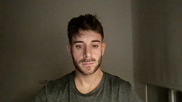 Snapshot of vargas90 chatting on November 2025 12:44:01 AM vargas90 online show from November 2025 12:44:01 AM