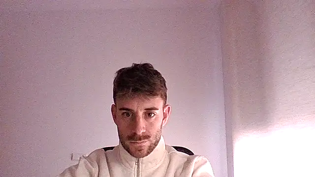 Snapshot of vargas90 chatting on November 2025 10:36:01 AM vargas90 online show from November 2025 10:36:01 AM