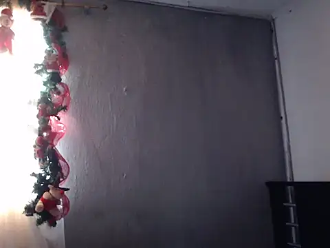 HellenMiyer1111 online show from December 2024 07:48:02 PM