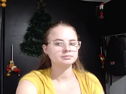 HellenMiyer1111 online show from December 2024 09:15:02 PM