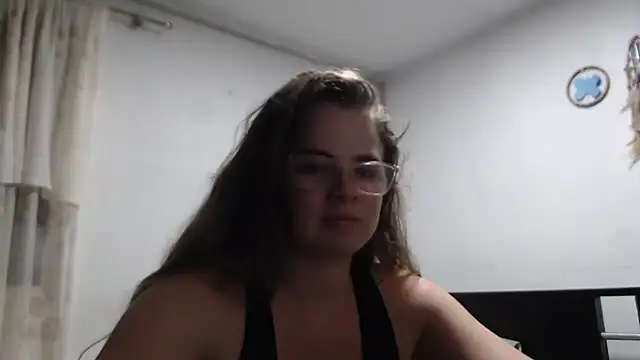 HellenMiyer1111 online show from October 2025 04:48:02 PM