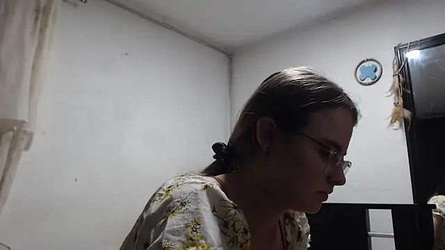 HellenMiyer1111 online show from October 2025 04:08:02 PM