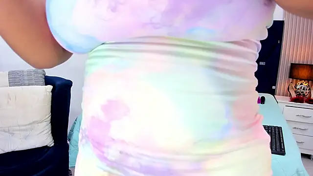 Snapshot of gabytyara2 chatting on November 2025 06:09:02 PM gabytyara2 online show from November 2025 06:09:02 PM