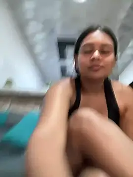 Snapshot of GODS_OF_SEX1 chatting on January 2025 06:02:02 PM GODS OF SEX1 online show from January 2025 06:02:02 PM