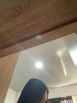 Snapshot of GODS_OF_SEX1 chatting on February 2025 12:16:01 PM GODS OF SEX1 online show from February 2025 12:16:01 PM