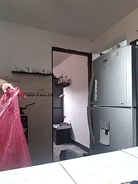 karlythothxh online show from February 2025 02:37:01 PM