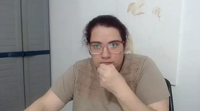 karlythothxh online show from February 2025 09:47:01 PM
