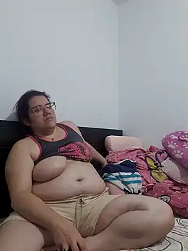 karlythothxh online show from February 2025 06:04:02 PM