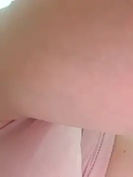 karlythothxh online show from March 2025 03:10:02 AM