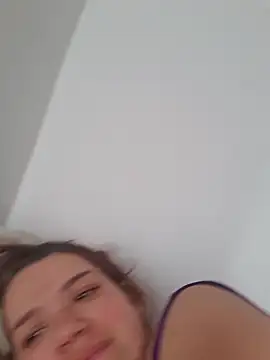 karlythothxh online show from September 2025 02:22:02 PM