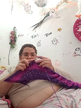 karlythothxh online show from October 2025 07:01:02 PM