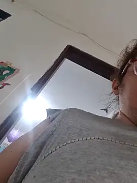 karlythothxh online show from October 2025 04:08:01 PM