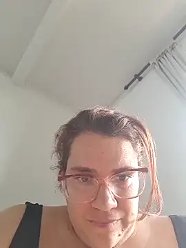 karlythothxh online show from October 2025 08:00:02 PM