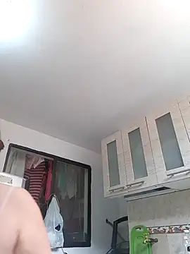 karlythothxh online show from October 2025 06:08:02 PM