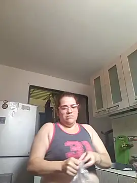 karlythothxh online show from October 2025 04:42:01 PM