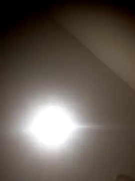 Snapshot of sua_sub_ chatting on November 2025 11:43:02 AM sua sub online show from November 2025 11:43:02 AM