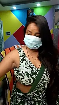 Snapshot of MAN-MOHINI-21 chatting on February 2025 05:47:01 AM MAN-MOHINI-21 online show from February 2025 05:47:01 AM