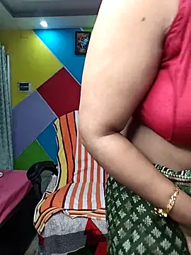 Snapshot of MAN-MOHINI-21 chatting on February 2025 05:58:01 AM MAN-MOHINI-21 online show from February 2025 05:58:01 AM