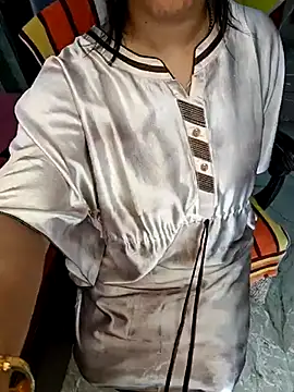 Snapshot of MAN-MOHINI-21 chatting on February 2025 05:47:01 AM MAN-MOHINI-21 online show from February 2025 05:47:01 AM