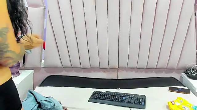 fisting anal 69 online show from January 2025 12:58:01 PM