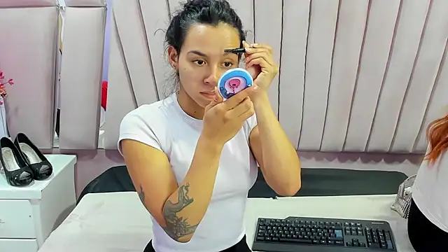 fisting anal 69 online show from January 2025 01:04:01 PM