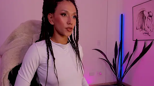 Snapshot of sussyprice chatting on October 2025 04:24:02 PM sussyprice online show from October 2025 04:24:02 PM