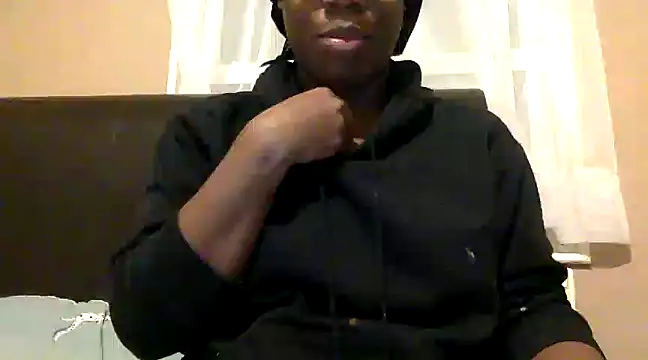 blacksexybeauty31 online show from February 2025 09:58:01 PM