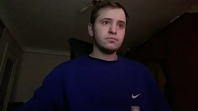 Snapshot of sweaticeboy chatting on February 2025 10:48:02 AM sweaticeboy online show from February 2025 10:48:02 AM