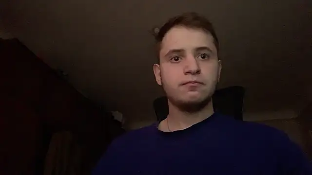 Snapshot of sweaticeboy chatting on March 2025 12:00:01 PM sweaticeboy online show from March 2025 12:00:01 PM