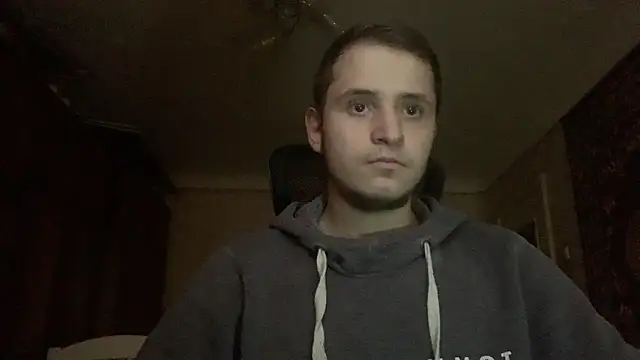 Snapshot of sweaticeboy chatting on November 2025 11:56:01 AM sweaticeboy online show from November 2025 11:56:01 AM