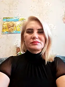 Snapshot of JennyOMay chatting on October 2025 03:29:01 AM JennyOMay online show from October 2025 03:29:01 AM