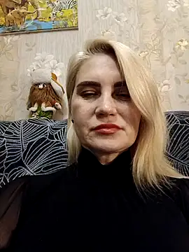 Snapshot of JennyOMay chatting on October 2025 03:58:02 PM JennyOMay online show from October 2025 03:58:02 PM