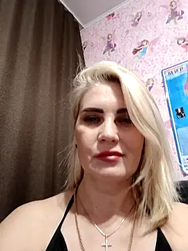 Snapshot of JennyOMay chatting on November 2025 09:10:01 AM JennyOMay online show from November 2025 09:10:01 AM