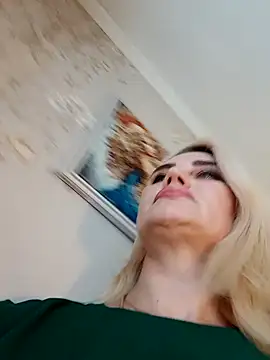 Snapshot of JennyOMay chatting on November 2025 03:16:02 AM JennyOMay online show from November 2025 03:16:02 AM